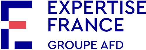 Expertise France