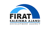 Fırat Development Agency