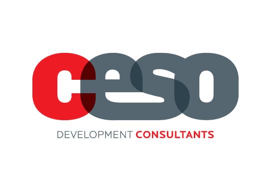 CESO
