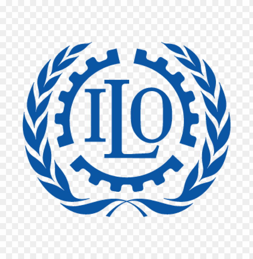 ILO