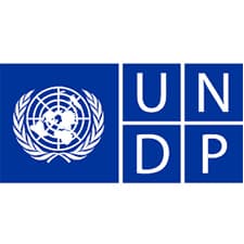 UNDP